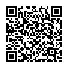 Aaj Jagraata Hai Song - QR Code