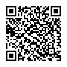 Aisi Deewangi Song - QR Code