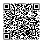 Love Flashback Song - QR Code