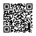 Jago Durga Song - QR Code