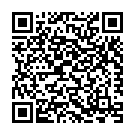 Teri Isi Ada Pe Sanam Song - QR Code