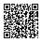 Vande Mataram Song - QR Code