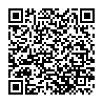 Thai Mannai Vanakkam (Tamil Version of Maa Tujhe Salaam) Song - QR Code