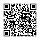 Chalo Bulawa Aaya Hai Song - QR Code