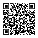 Chhaya Jagi Song - QR Code