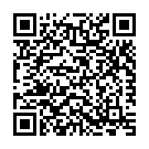 Gurus of Peace Song - QR Code