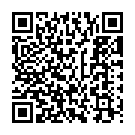 Missing (Vande Mataram) Song - QR Code