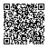 Pigeon Kabootar (Full On Mix. Remixed by Ranjit Barot) Song - QR Code