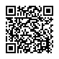 Only You Song - QR Code