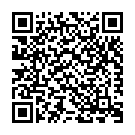 Ami Gaan Bhalobashi Song - QR Code