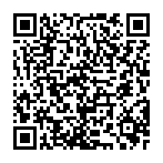 Jan Gan Man - Collective Vocal Version Song - QR Code