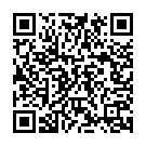 Jana Gana Mana - 5 Song - QR Code