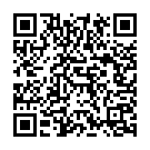 Jana Gana Mana - 14 Song - QR Code