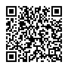 Jana Gana Mana (Alaap) - 1 Song - QR Code