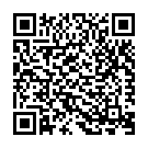 Swapna Bikri Aache, 2 Song - QR Code