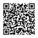 Jana Gana Mana - 1 Song - QR Code