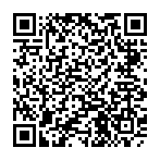 Jana Gana Mana (Collective Vocal Version) Song - QR Code