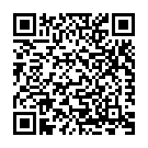 Piya Bawri (Instrumental) Song - QR Code