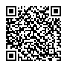 O Meri Jaan Song - QR Code