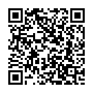 Shubmangal Charni Song - QR Code