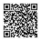 Yeh Kahan Aa Gaye Hum Song - QR Code