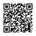 Koi Deewana Song - QR Code