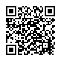 Aur Bhi Hai Husn Song - QR Code