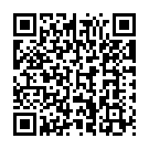 Rama Ho Rama Song - QR Code