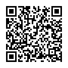 Pyar Mera Song - QR Code