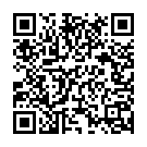 Dil To Hai Dil Song - QR Code