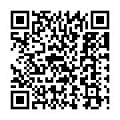 Aap Jaisa Koi (Get The Cool Mix) Song - QR Code