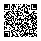 Shiv Bhole Ka Darbar Song - QR Code