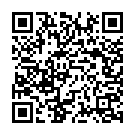 Kaun Laage Tu Kisi Ka Song - QR Code