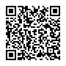 Kahani Mohabbat Ki Song - QR Code