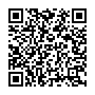 Govind Bolo Hari Gopal Bolo Song - QR Code