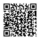 Tere Chehre Mein Woh Jadoo Hai (From "Dharmatma") Song - QR Code