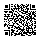 Sawar Gayi Song - QR Code