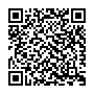 Yoon Shabnami Song - QR Code