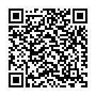 Thoda Hai Thode Ki Zaroorat Hai - Unwind Version Song - QR Code