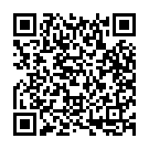 Shiv Bhole Ka Darbar Song - QR Code