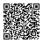 Jaan-E-Jaan Dhoondta Phir Song - QR Code