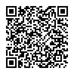 Masha-Allah (From "Saawariya") Song - QR Code