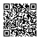 Kevha Tari Pahate Song - QR Code