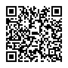 Saawariya Reprise Song - QR Code