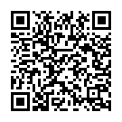 Chhabeela (From "Saawariya") Song - QR Code