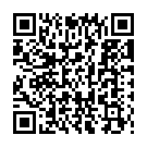 Tere Bin Soona Soona Hai Jahan Song - QR Code