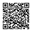 Jeena Hai Kis Liye Song - QR Code