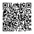 Tum Mujhe Bas Yun Hi Song - QR Code