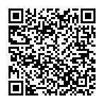 Chhodo Chhodo Song - QR Code