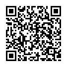 The Feel of Aetbaar (Instrumental) Song - QR Code